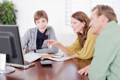 For business sucess, people are your best investment. For business sucess, people are your best investment.